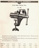1922 Millers Falls Oval Slide Clamp On No520.jpg