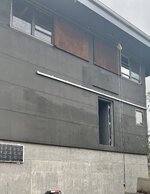 IMG_4497.jpeg IMG_4497.jpeg