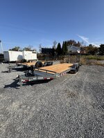 IMG_1844.JPG