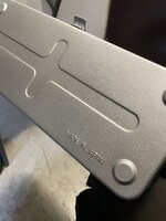IMG_1575.jpeg
