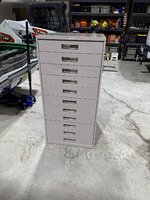 IMG_1877.JPG