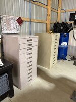 IMG_1904.JPG