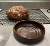 IMG_6693.jpeg