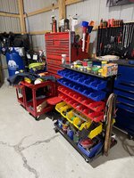 IMG_1903.JPG