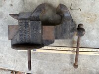 IMG_2381.jpeg