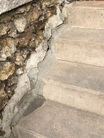 IMG_8340.jpeg