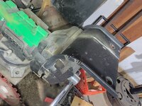 20241103_084522.jpg 20241103_084522.jpg