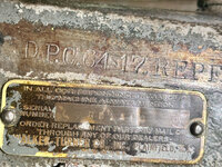 IMG_4979.jpeg
