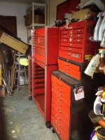 IMG_1341 (465x620).jpg
