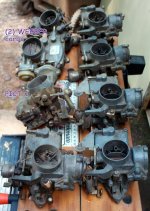 solex carbs.jpg