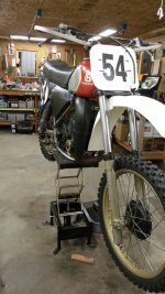 GEDC0371.JPG