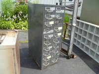 10 drawer2.jpg