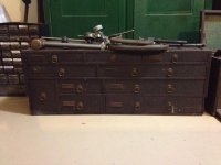 Unknown Tool Box II.jpg