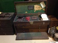 Federal Tool Box II.jpg