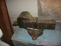 EmmertBenchVise.JPG