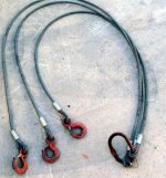 Cable.jpg