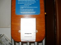 Old honeywell install.jpg