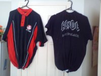 DSC00119.jpg