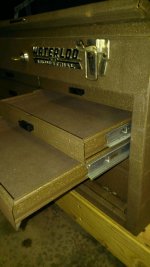 WP_20140104_019.jpg