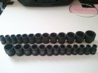 2013-02-22_14.24.17.jpg