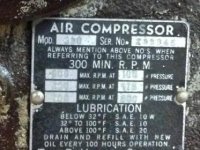 00505_fYSjdPHDQrc_600x450.jpg