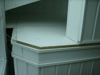 2142-Front-Loft-966.JPG 2142-Front-Loft-966.JPG