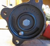 vise 5180 3.jpg