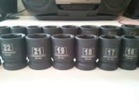 2013-02-22_14.24.37.jpg