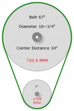 pulley1.jpg