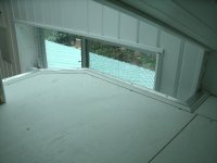 2144-Front-Loft-968.JPG 2144-Front-Loft-968.JPG