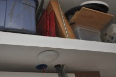 DSC_0003 16.JPG