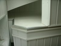2145-Front-Loft-970.JPG 2145-Front-Loft-970.JPG