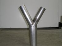 bends BERTONE 004.jpg
