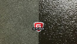 gfloor-plus-web.jpg