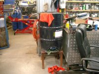 Rag bin.jpg