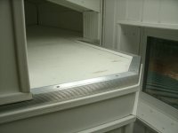 2146-Front-Loft-976.JPG 2146-Front-Loft-976.JPG