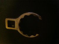 Snap On Crowfoot 1b.jpg