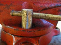 vise 5180 4.jpg