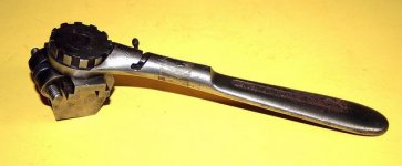 Keystone ratchet 1.jpg