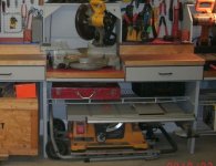 tool storage (1).jpg