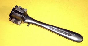Keystone ratchet 2.jpg