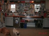 tool storage (4).jpg