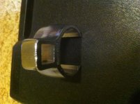 Snap On Crowfoot 3b.jpg
