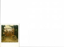 scan0002.jpg