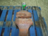 206M2 Fixed Jaw.JPG