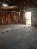 Barn 2nd story before.jpg