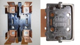 Murray Range Pullout Fuse Block.jpg Murray Range Pullout Fuse Block.jpg