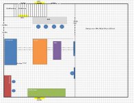 Barn 2nd story floor plan.jpg