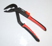 Bahco_pliers-01b.jpg