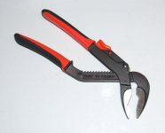 Bahco_pliers-02b.jpg